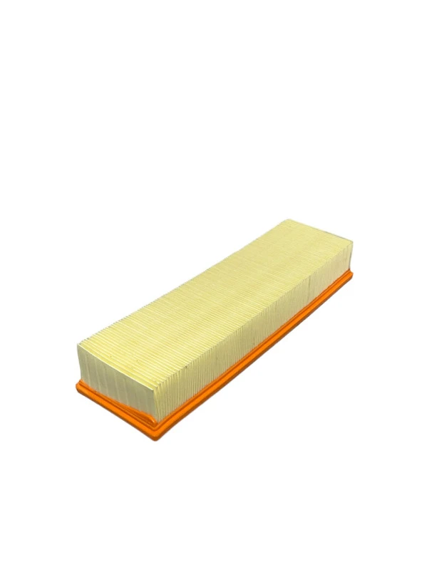 Renault Safrane I (2.0, 2.1 D) 1992-1996 Hava Filtresi - Resim 4