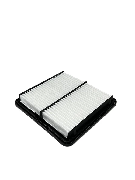 Subaru Tribeca (3.6 190 Kw) 2007-2014 Hava Filtresi - 4