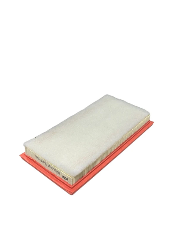 Jeep Renegade (1.3 110-132-177 Kw) 2018 ve Sonrası Hava Filtresi - Resim 4