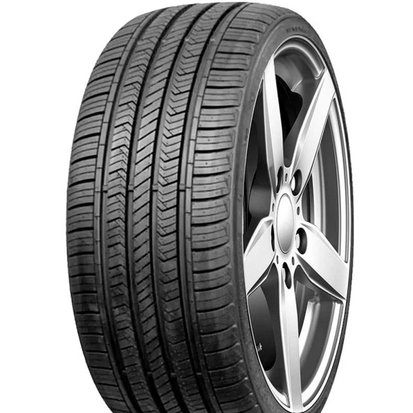 Aptany 245/35R21 96W XL RU025 (Yaz) (2023) ürün görseli