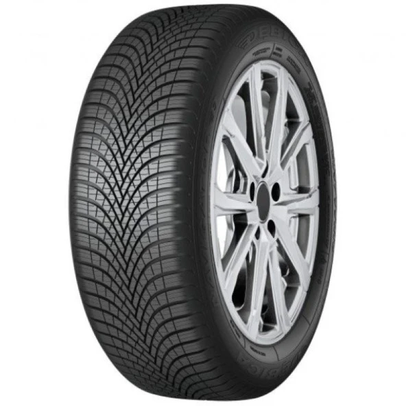 Debica 215/60 R16 99V XL Navigator 3 4 Mevsim Binek 2023