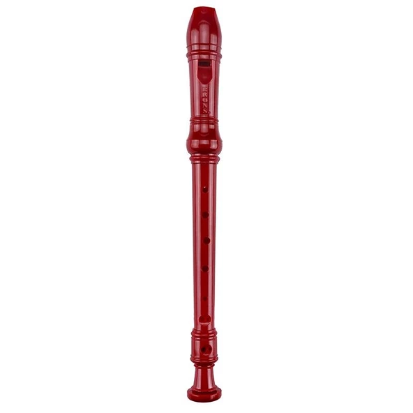 Brons Classic Flüt  ( Kod:BR-220 ) - 2