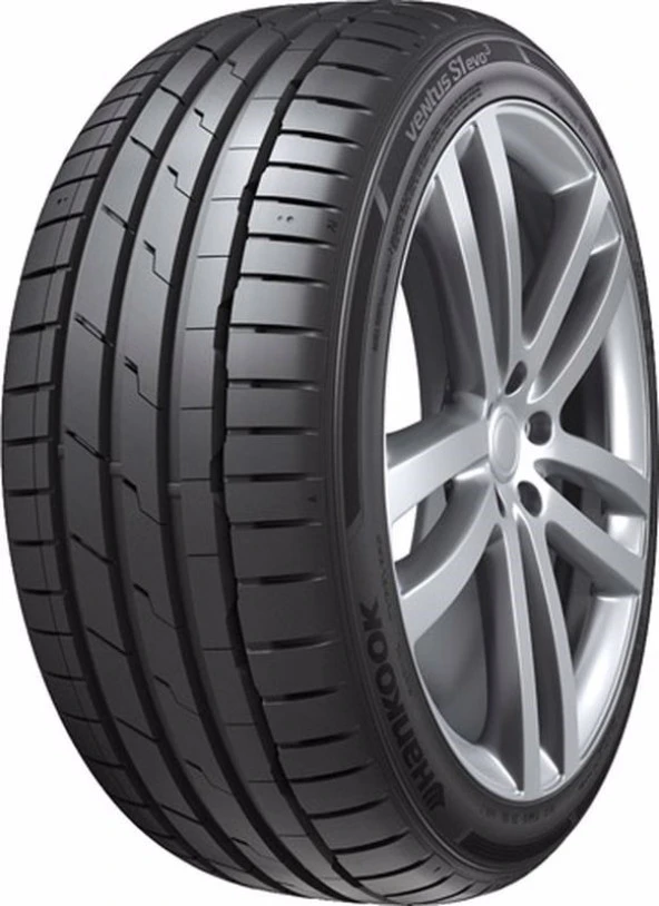 Hankook 235/40 R19 96W XL Ventus S1 Evo 3 K127 Yaz Binek 2024