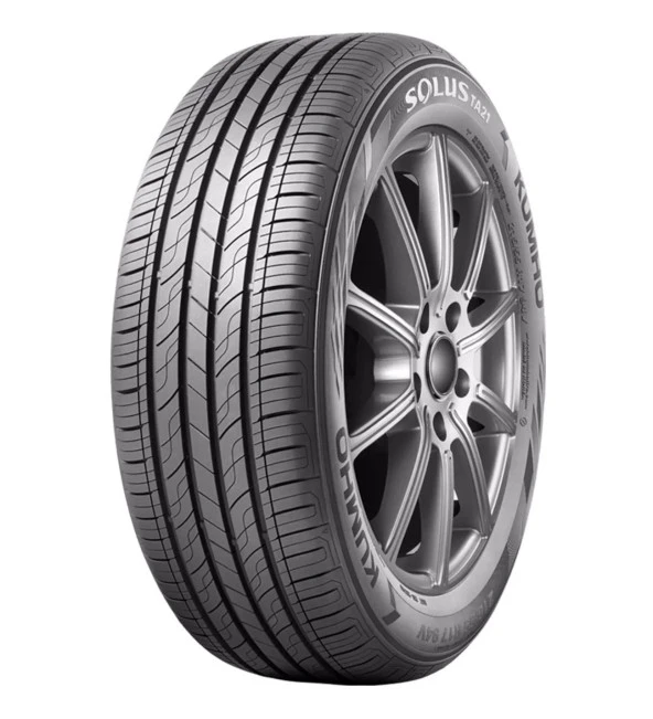 Kumho 165/60 R15 77H Solus TA21 M+S Yaz Binek 2024