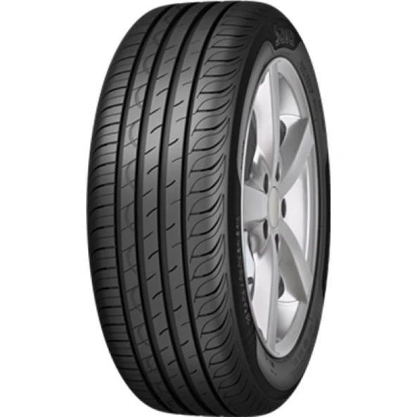 Sava 205/60 R16 96V XL Intensa HP 2 Yaz Binek 2024