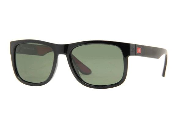Tomy Timy TT2061 01SK 56 Polarize Erkek Güneş Gözlüğü