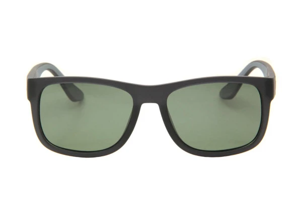 Tomy Timy TT2061 03M 56 Polarize Erkek Güneş Gözlüğü - 2
