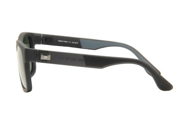 Tomy Timy TT2061 03M 56 Polarize Erkek Güneş Gözlüğü - 3