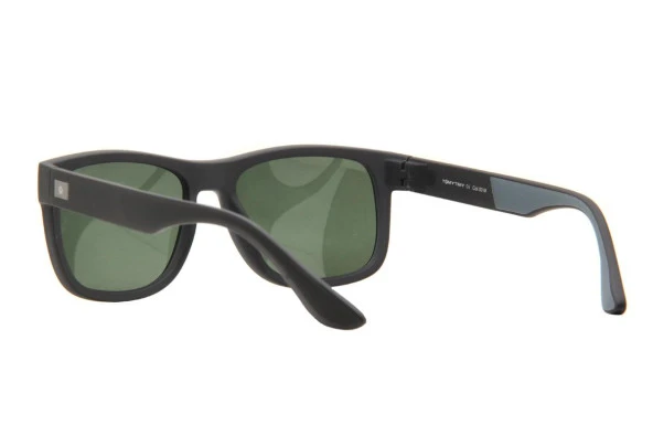 Tomy Timy TT2061 03M 56 Polarize Erkek Güneş Gözlüğü - 4