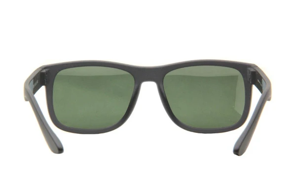 Tomy Timy TT2061 03M 56 Polarize Erkek Güneş Gözlüğü - 5