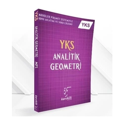 11.SINIF KİMYA KONU ANL.SORU BANKASI   KAREKÖK