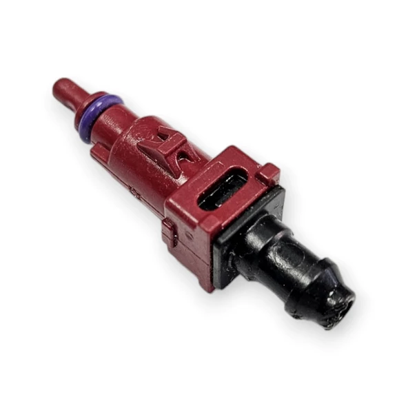 VW Caddy 2016-2020 Arka Cam Silecek Su Fiskiye Memesi 2K5955993B - Resim 4