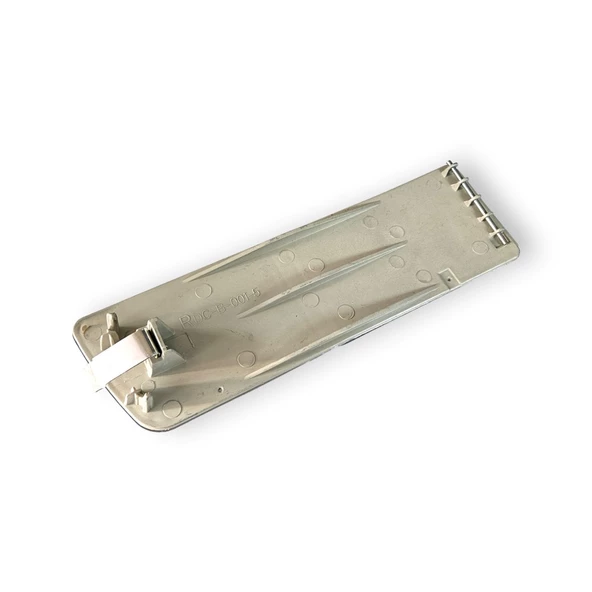 VW Vento 1991-1998 Ön Tampon Sağ Reflektör Çiftli 1H0941778 - Resim 3