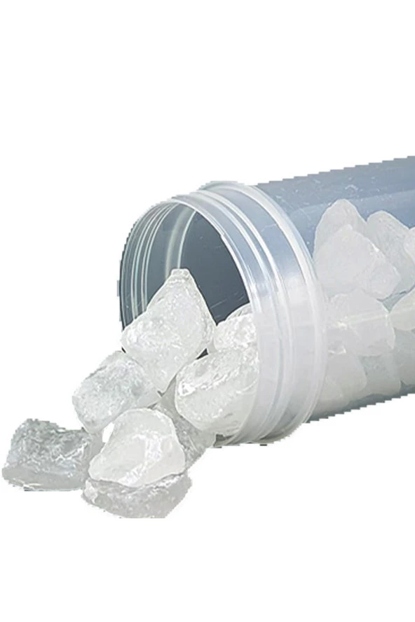 Kireç Önleyici Siliphos , Silifoz Antiscalant Dökme Siliphos (1kg) - Resim 2