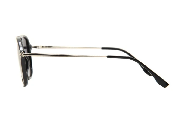 Tomy Timy TT2055 01 53 Polarize Unisex Güneş Gözlüğü - 3
