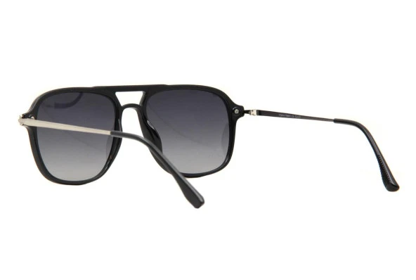 Tomy Timy TT2055 01 53 Polarize Unisex Güneş Gözlüğü - 4