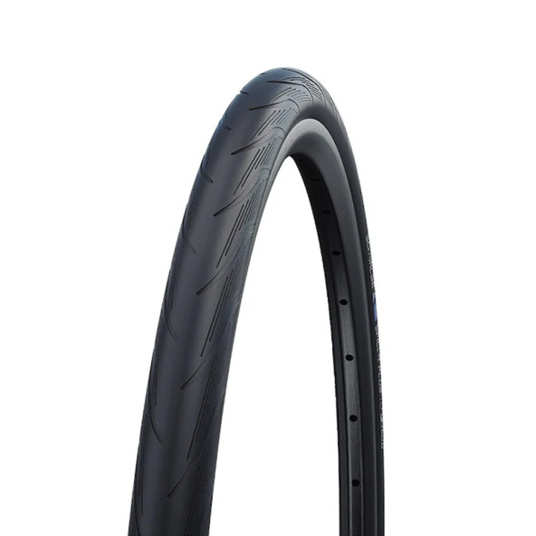 Schwalbe Spicer 700X30 K-Guard Dış Lastik