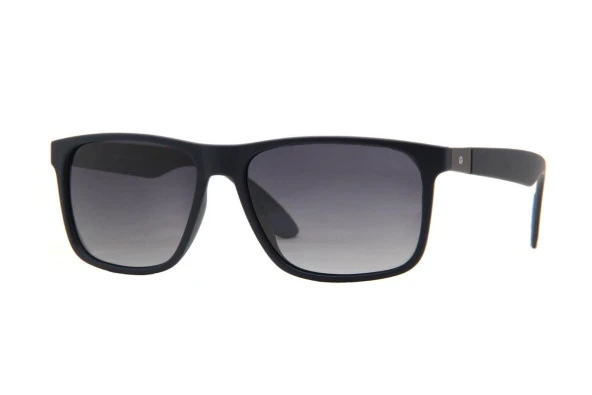 Tomy Timy TT2066 15M 57 Polarize Erkek Güneş Gözlüğü