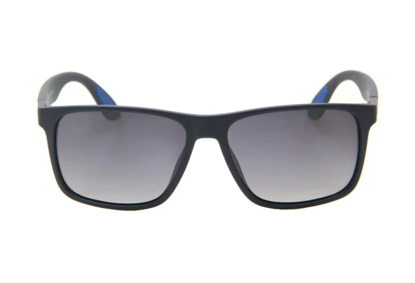 Tomy Timy TT2066 15M 57 Polarize Erkek Güneş Gözlüğü - 2