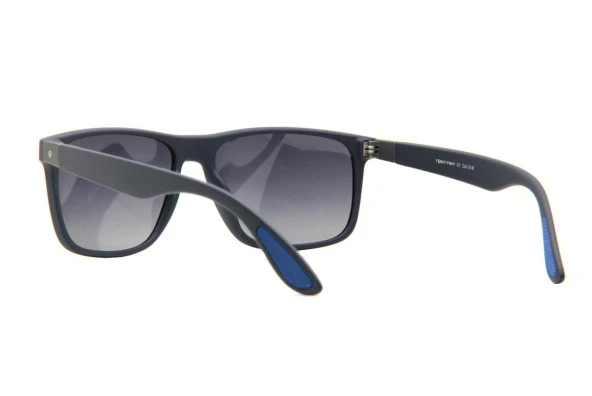 Tomy Timy TT2066 15M 57 Polarize Erkek Güneş Gözlüğü - 4