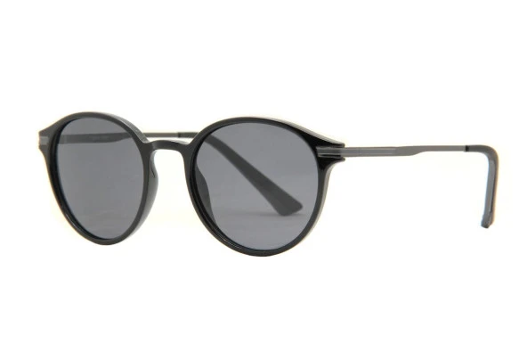 Tomy Timy TT2051 01 49 Polarize Unisex Güneş Gözlüğü
