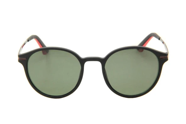 Tomy Timy TT2051 01MS 49 Polarize Unisex Güneş Gözlüğü - 2
