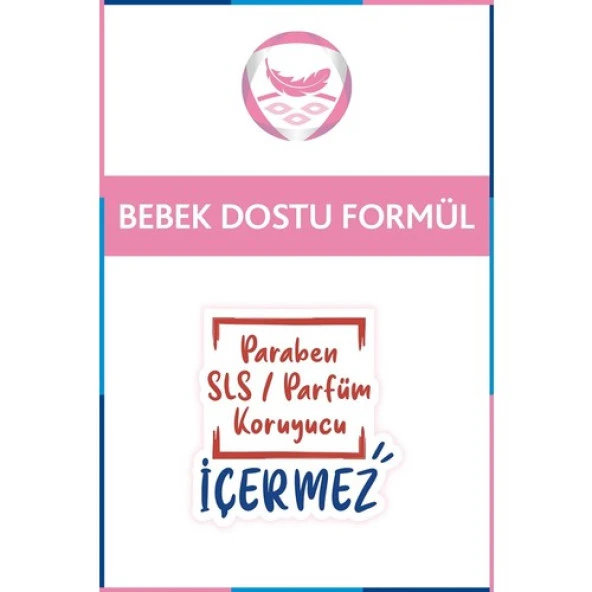 Bepanthol Baby Pişik Önleyici Merhem 100 Gr+Bepanthol Baby Pişik Önleyici Merhem 50 Gr - 4