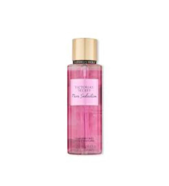 Victoria's Secret Pure Seduction Vücut Spreyi 250 ml