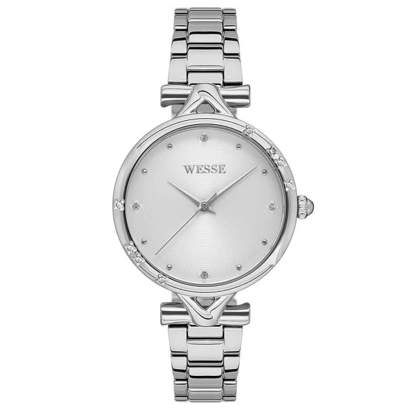 Wesse WWL302705 Kadın Kol Saati ürün görseli