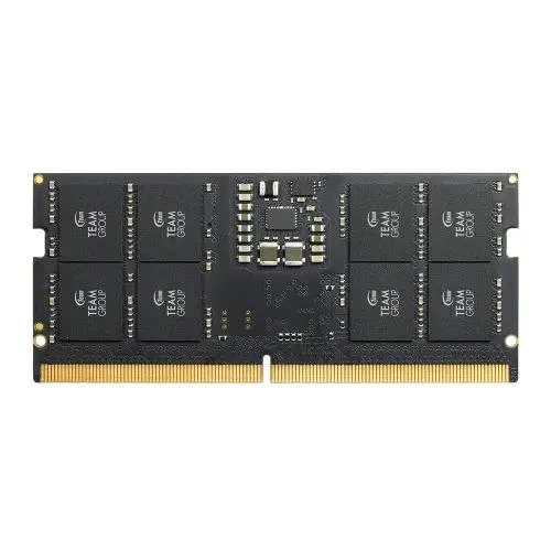 Team Elite 32GB DDR5 5600MHZ TED532G5600C46A-S01 Sodimm Ram