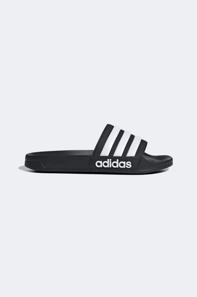 Adidas Adilette Shower ADGZ5922 Siyah Erkek Terlik