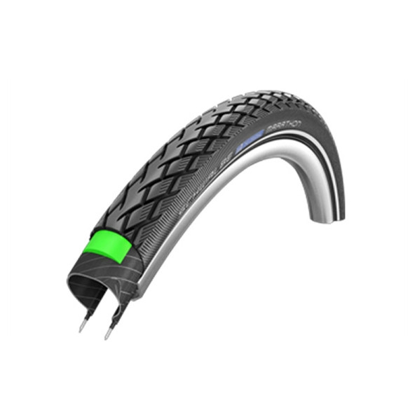 Schwalbe Marathon 26X1.50 Dış Lastik