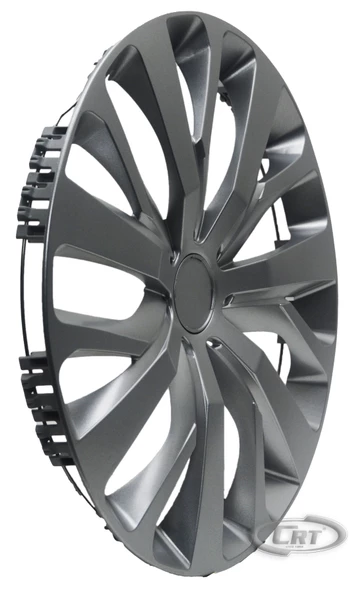 Jant Kapağı Kırılmaz Rifter Model (1 ADET) ürün görseli