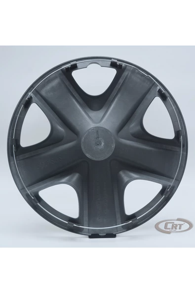 Jant Kapağı Kırılmaz 17" Opel Astra J (ADET OLARAK) - 4