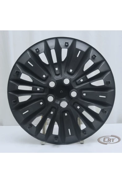 Jant Kapağı 16 Inç Fiat Egea Urban Fiat Egea Cross (ADET OLARAK) - 2