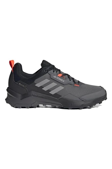 Adidas Terrex AX4 GTX ADHP7396 Siyah Erkek Goratex Bot