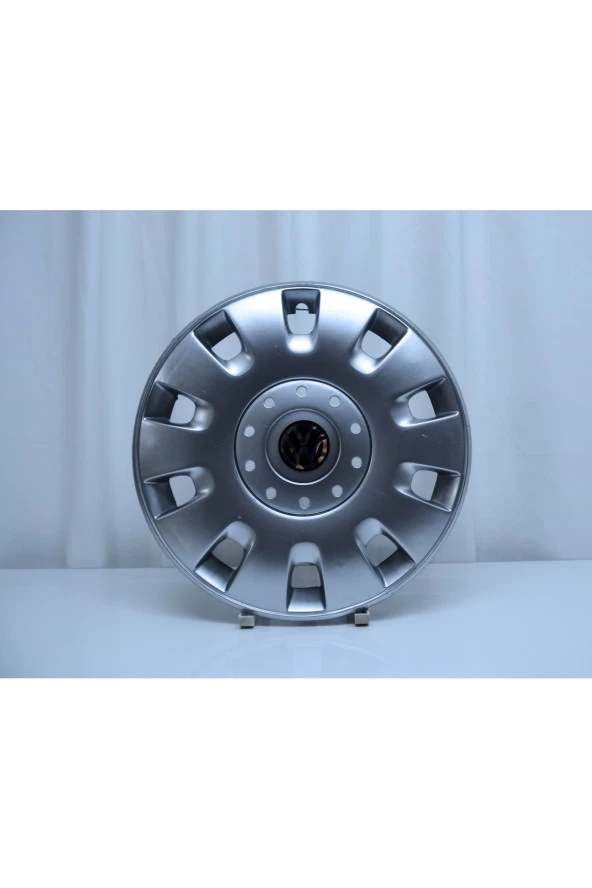 Jant Kapağı Kırılmaz 13" Universal (ADET OLARAK) ürün görseli