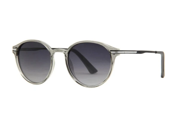 Tomy Timy TT2051 02 49 Polarize Unisex Güneş Gözlüğü