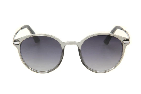 Tomy Timy TT2051 02 49 Polarize Unisex Güneş Gözlüğü - 2