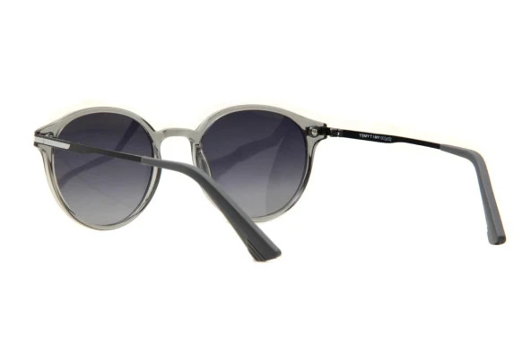 Tomy Timy TT2051 02 49 Polarize Unisex Güneş Gözlüğü - 4