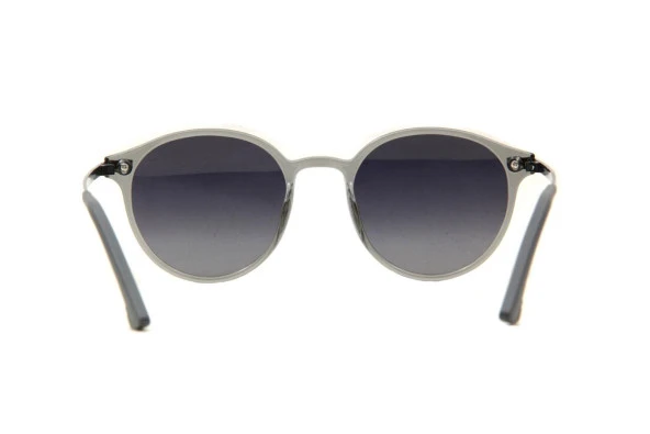 Tomy Timy TT2051 02 49 Polarize Unisex Güneş Gözlüğü - 5
