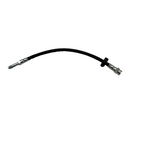 Fren Hortumu J Tipi ürün görseli 1