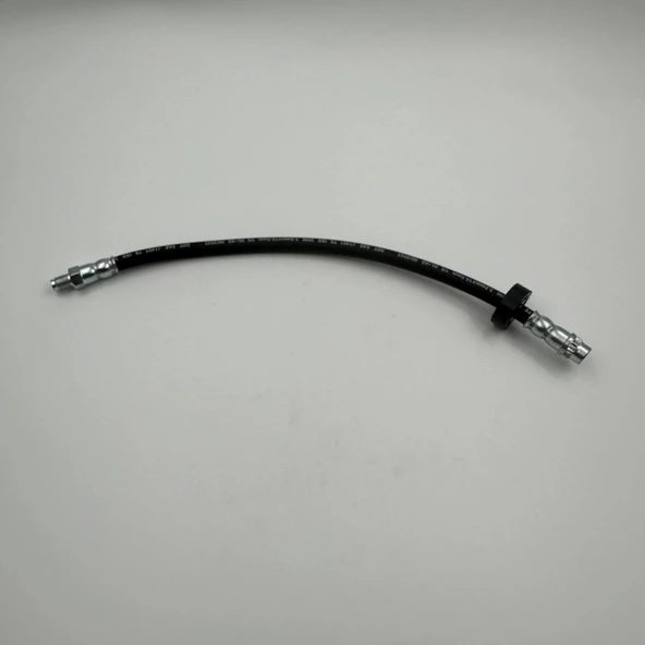 Fren Hortumu J Tipi - Resim 3