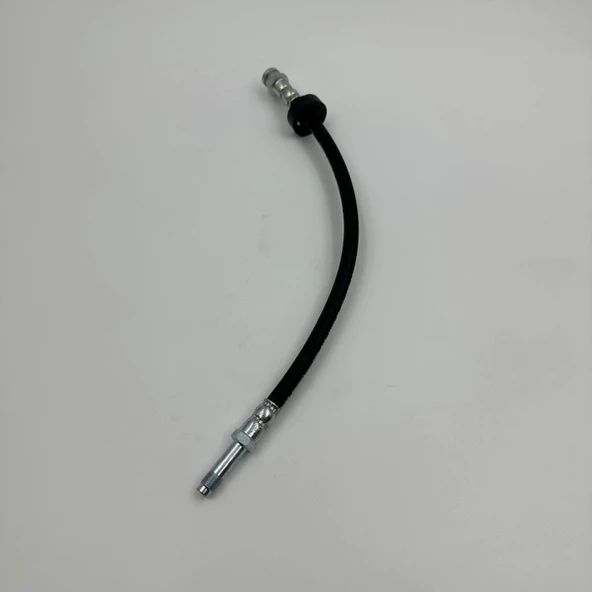 Fren Hortumu J Tipi - Resim 4