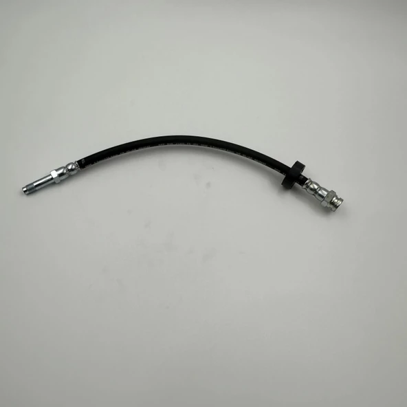 Fren Hortumu J Tipi - Resim 2