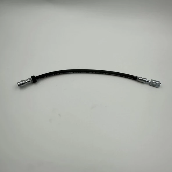 Fren Hortumu K Tipi - Resim 2