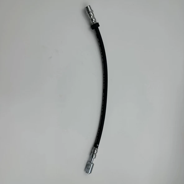 Fren Hortumu K Tipi - Resim 4