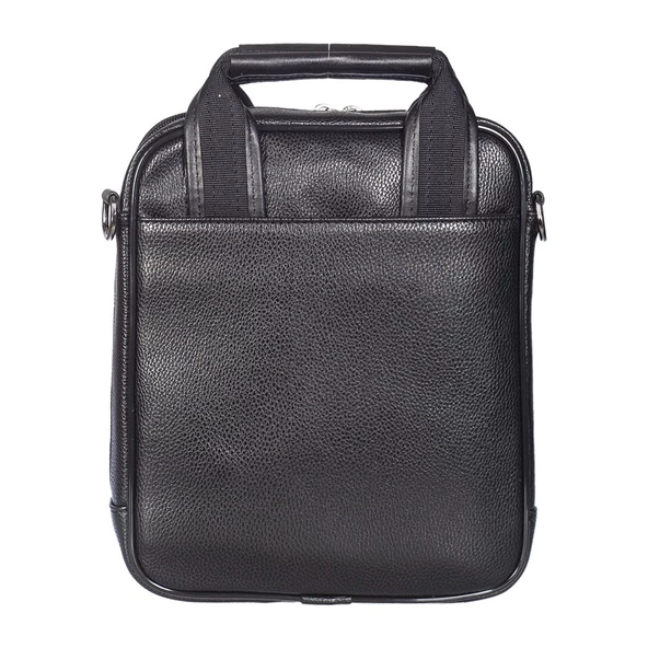 U.S. Polo Assn. Evrak El Çantası Siyah PLEVR6757 - 3