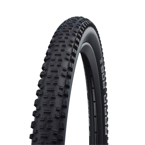 Schwalbe Rapid Rob 29X2.25 Dış Lastik