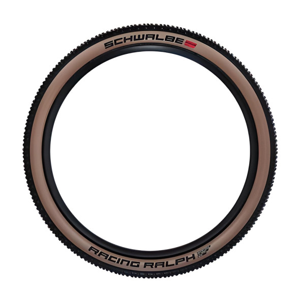 Schwalbe Racing Ralph Evo SnakeSkin 29X2.25 Katlanır Dış Lastik - 3